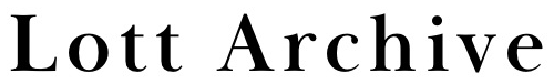 Lott Archive